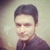 Profile Picture of Muhammad Umer Mirza (@umermirza1587) on Twitter
