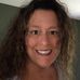 Profile Picture of Diane Scibelli Wytrych (@diane.scibelliwytrych) on Facebook