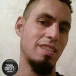 Profile Picture of Abraham Jaimes (@abraham.jaimes.9887117) on Instagram