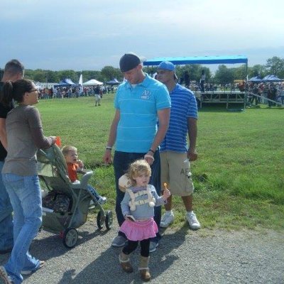 Profile Picture of William Mcbee (@WilliamMcbee2) on Twitter