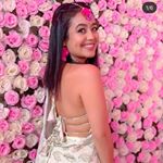 Profile Picture of Latika Jain (@latika_jain_1998) on Instagram