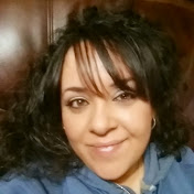 Profile Picture of Iris Bowers (@irisbowers4017) on Youtube