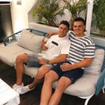 Profile Picture of Ben Grant (@bengrantt) on Instagram