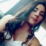 Profile Picture of Luz Clarita Rojas (@rojasluzclarita) on Instagram