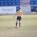 Profile Picture of dannycarey19 (@dannycarey19) on Instagram