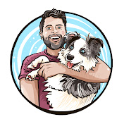 Profile Picture of Derek McCloud (@derekmccloud) on Youtube