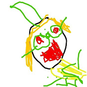 Profile Picture of David Howden (@davidhowden8726) on Youtube
