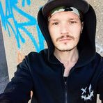 Profile Picture of Matthew Mettler (@Matthew-Mettler) on Facebook