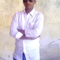 Kondal Reddy - Quora Profile Picture of Kondal Reddy (@kondal-reddy-2) on Quora