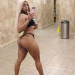 Profile Picture of Allyson Lynch (@allysonlynch6852) on Instagram