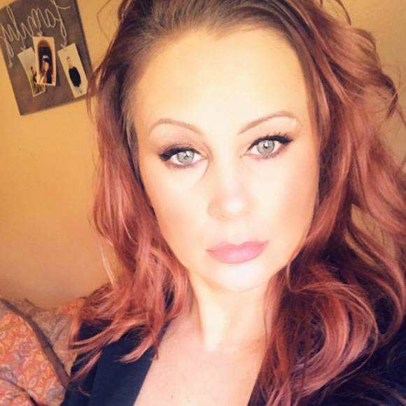 Profile Picture of Gretchen Franke (@gretchenfranke) on Poshmark