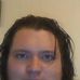 Profile Picture of Bradley Harbert (@bradley.harbert.3) on Facebook