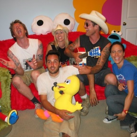 Profile Picture of Rick Saloomey (@ricksaloomey) on Poshmark