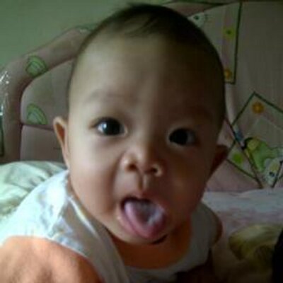 Profile Picture of Gabrielle Stephanie (@biel_artandi) on Twitter