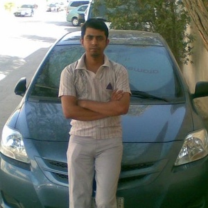 Profile Picture of Javed Hossain (@136845195) on Myspace