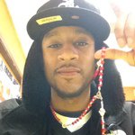 Profile Picture of Dwayne Holt Jr. (@bammjunior) on Instagram