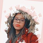 Profile Picture of Luisa Maria Trinidad Hernandez (@bad._.luisa) on Instagram