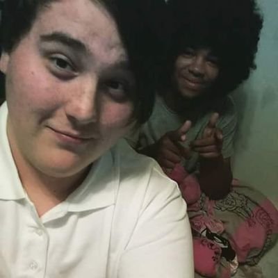 Profile Picture of Ian Petty (@PleasantlyRtard) on Twitter