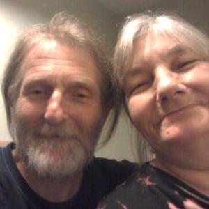 Profile Picture of Peter Agnew (@peterhas) on Twitter