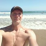 Profile Picture of Jeffrey Boyd (@jeffboyd133) on Instagram