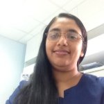 Profile Picture of Salvin (@salvinjames2004gmailcomsalvinj) on Instagram
