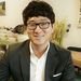 Profile Picture of James Kim (@hukkasijini) on Pinterest
