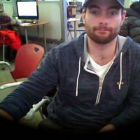 Alexander Dickens - Quora Profile Picture of Alexander Dickens (@alexander-dickens-1) on Quora