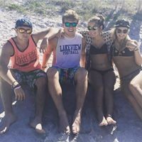 Profile Picture of Brendan Martinez (@brendan-martinez-2) on Quora