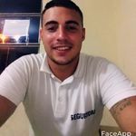 Profile Picture of Brian Francia (@francia6582) on Instagram