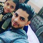 Profile Picture of Shahid Jamal (@shahidloveing) on Instagram