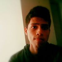 Profile Picture of Julio Collazos (@julio-collazos) on Quora