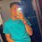 Profile Picture of Ricky Waldron (@Ricky-Waldron) on Facebook