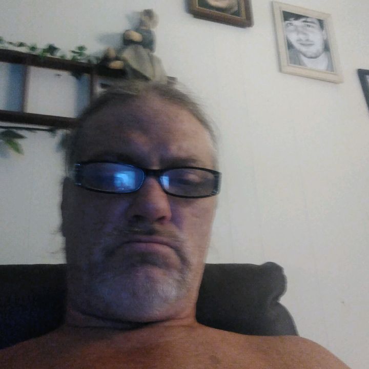 Profile Picture of edwardferrell447 (@edwardferrell447) on Tiktok