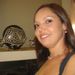 Profile Picture of Cynthia Castro Herrera (@cyncas) on Pinterest