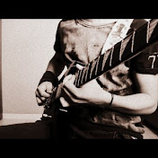 Profile Picture of Juen Binjaku (@TheLetsPlay97) on Youtube