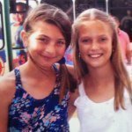 Profile Picture of Maddie Harding (@maddieharding) on Instagram