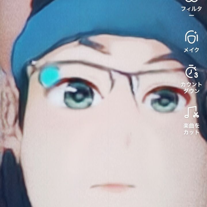Profile Picture of Clare.Patel (@sarinlse9lw) on Tiktok