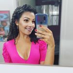 Profile Picture of Julia Gonçalves (@jullia__goncalves) on Instagram