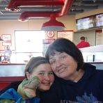 Profile Picture of Cathy Manion (@cathy.manion.37) on Facebook