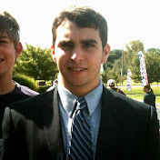 Profile Picture of Jack Moore (@pendybaording) on Youtube