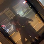 Profile Picture of ken (@ken_kariya) on Instagram