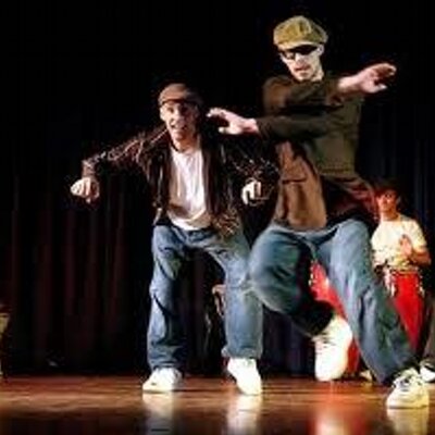 Profile Picture of Payne Grant (@payne5grant) on Twitter