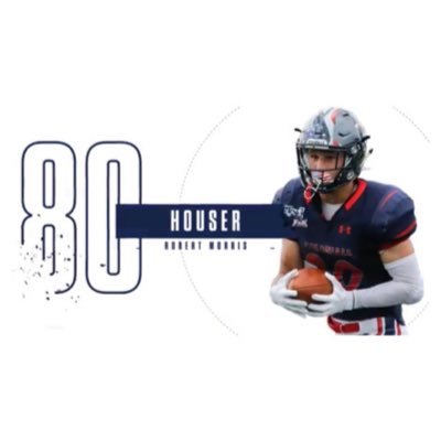 Profile Picture of Garrett Houser (@The_gh6) on Twitter