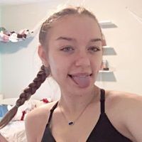 Profile Picture of Alysa Jones (@alysa-jones-4) on Quora