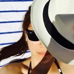 Profile Picture of 1 follower (@larryfurloughbord) on Instagram