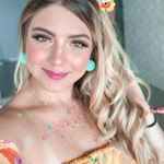 Profile Picture of Eduina Altenkirch Neves (@eduinaaltenkirch) on Instagram