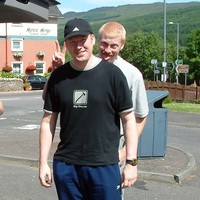 Profile Picture of Kevin Nimmo (@kevin-nimmo-2) on Quora
