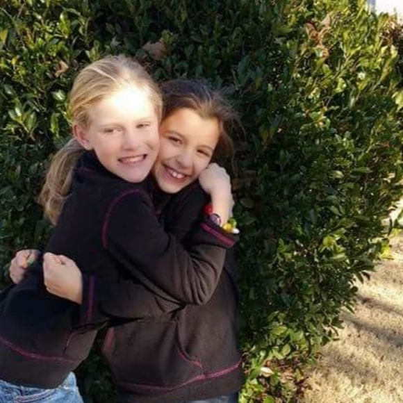 Catherine Sholter - Poshmark Profile Picture of Catherine Sholter (@csholter8488) on Poshmark