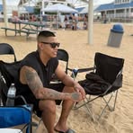 Profile Picture of Walter Schell (@walter.schell1) on Facebook