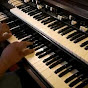 Profile Picture of The University of Music (@@beamn318) on Tiktok